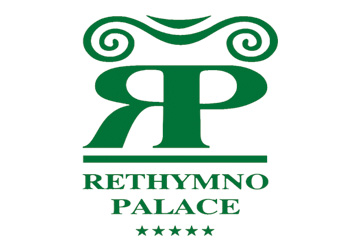 Rethymno Palace